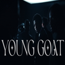 Young G.O.A.T - Cheema Y Mp3 Song