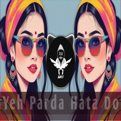 Yeh Parda Hata Do (Renewed) Mp3 Song
