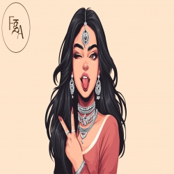 Jab Tum Aa Jaate Ho (Farooq Got Audio Remix) Mp3 Song