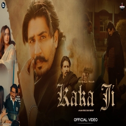 Kaka Ji - Korala Maan, Gurlez Akhtar Mp3 Song