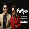 Palliyan - Balkar Ankhila, Manjinder Gulshan