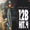 12B HIT.H - Babbu Maan