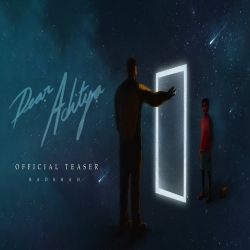 Dear Aditya - Badshah Mp3 Song