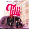 Titli - Umair Butt x Jasmine Sandlas