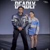 Deadly - Mankirt Aulakh, Gurlej Akhtar