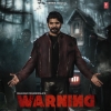 Warning - Gulzaar Chhaniwala