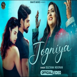 Joganiya - Nooran Sisters Mp3 Song