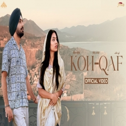 Koh-Qaf - Satinder Sartaaj Mp3 Song