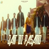 Jatt Di Pasand - Gurtaj