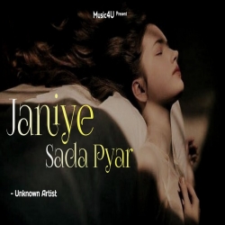 Janiye Sada Pyar Zindagi Da Nagma Mp3 Song