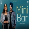 Mini Bar - Inderjit Nikku, Gurheer Hundal