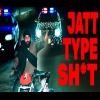 Jatt Type Shit - Chani Nattan