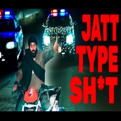 Jatt Type Shit - Chani Nattan Mp3 Song