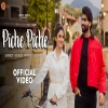 Piche Piche - Shivjot, Gurlez Akhtar