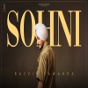 Sohni - Rajvir Jawanda