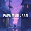 Papa Meri Jaan (Slowed - Reverb)