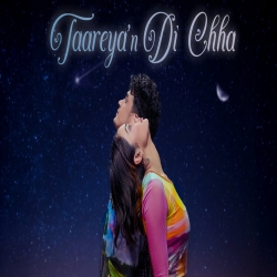 Taareya'n Di Chha - Harsh Kargeti Mp3 Song