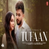 Tufaan - Oye Kunaal