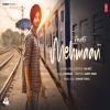 Mehmaan - Navjeet
