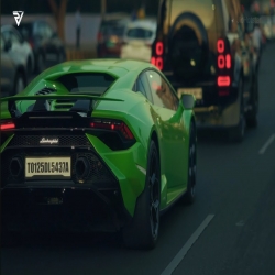 Assin Munde Aan Punjab De - Parmish Verma Mp3 Song