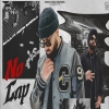 No Cap - Raaja feat Deepa Bandala