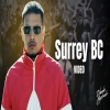 Surrey BC - Dhanda Nyoliwala
