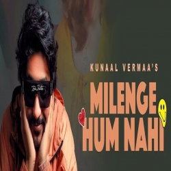 Bikte Nahi Yahan Dil Ye Ishq Ki Hai Mehfil Mp3 Song