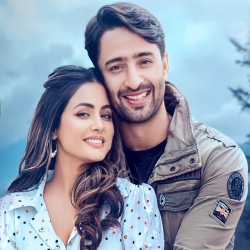 Jab Main Badal Ban Jaaun Tum Bhi Barish Ban Jana Mp3 Song