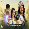 Girkana - Masoom Sharma, Ashu Twinkle