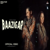 Baazigar - Korala Maan, Gurlez Akhtar