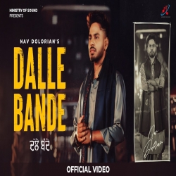 Dalle Bande - Nav Dolorian Mp3 Song