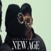 New Age - Guru Randhawa