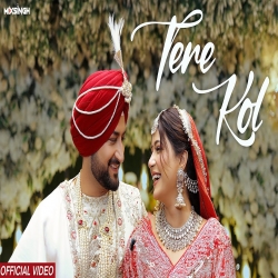 Tere Kol - Juss Mp3 Song