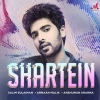 Shartein - Armaan Malik