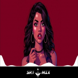 Pyar Mein Dil Pe Maar De Goli (Remix) SRT MIX Mp3 Song