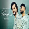 Tareefan - Fukra insaan X Harman Hundal