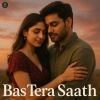 Bas Tera Saath - Sandeep Chakrabarti
