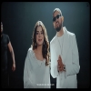 Bhabiye Brown Rangiye - Garry Sandhu
