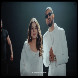 Bhabiye Brown Rangiye - Garry Sandhu Mp3 Song