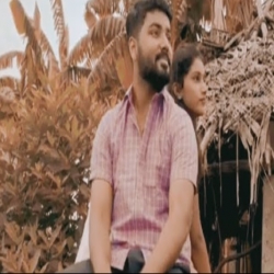 Kamatchi Mama Sight Adika Mp3 Song