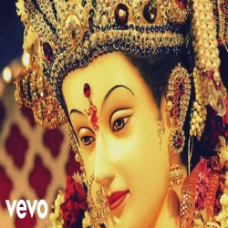 Chhoti Chhoti Kanyaye Mp3 Song