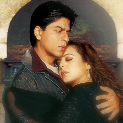 Do Pal Ruka Mp3 Song