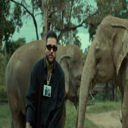 48 Rhymes - Karan Aujla Mp3 Song