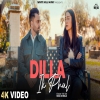 Dilla Ik Phul - Sharry Maan