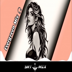 Tumko Piya Dil Diya (Remix) Mp3 Song