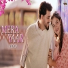 Mera Yaar - Dilnoor