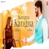 Kangna Kangna - Shivjot