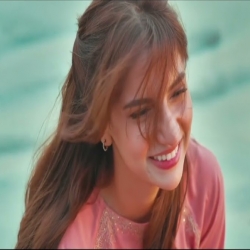 Haan Mohabbat Par Yaqeen - Meem Se Mohabbat Mp3 Song