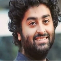 Kabhi Milne Aana - Arijit Singh, Emraan Hashmi Mp3 Song