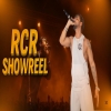 RCR - SHOWREEL